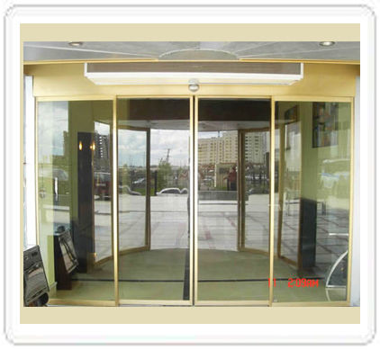 乙元自動(dòng)門-歐洲酒店 乙元自動(dòng)門-歐洲酒店