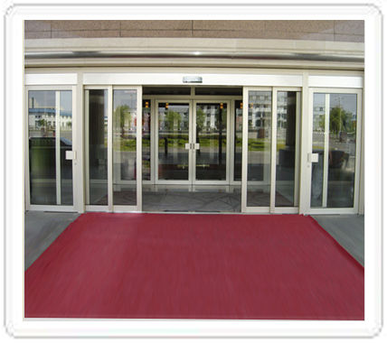 松下自動(dòng)重疊門 松下自動(dòng)重疊門