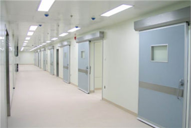 松下潔凈室自動(dòng)門 6369636695237940404197963.png