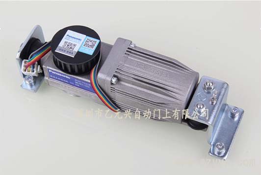 自動門電機(jī)配件 自動門電機(jī)配件